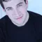 Harrison Chad filmleri