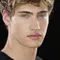 Harrison Cone filmleri