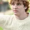 Harrison Higdon filmleri
