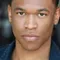 Harrison Knight filmleri