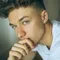 Harrison Osterfield filmleri
