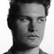 Harrison Sheehan filmleri