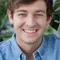 Harrison Stone filmleri