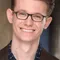 Harrison Thomas Boxley filmleri