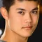 Harrison Xu filmleri