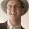 Harry Anderson filmleri