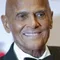 Harry Belafonte filmleri