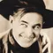Harry Carey filmleri