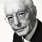 Harry Davenport filmleri