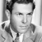 Harry Ellerbe filmleri