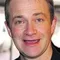 Harry Enfield filmleri
