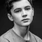Harry Gilby filmleri