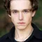 Harry Giubileo filmleri