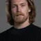 Harry Goodwins filmleri