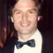 Harry Hamlin filmleri