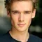 Harry Jarvis filmleri