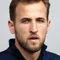 Harry Kane filmleri