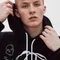Harry Kirton filmleri