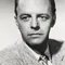 Harry Lauter filmleri