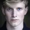 Harry Lister Smith filmleri