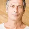 Harry Pavlidis filmleri