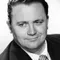 Harry Secombe filmleri