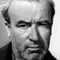 Harry Shannon filmleri