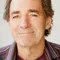 Harry Shearer filmleri
