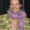 Harry Styles filmleri