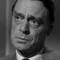 Harry Townes filmleri