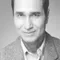 Harsh Nayyar filmleri