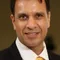 Harssh A. Singh filmleri