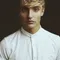 Hart Denton filmleri