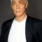 Haruhiko Yamanouchi filmleri