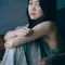 Haruka Abe filmleri