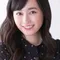 Haruka Fukuhara filmleri