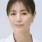 Haruka Igawa filmleri