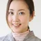 Haruka Kinami filmleri
