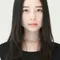 Haruka Kubo filmleri