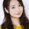 Haruka Tomatsu filmleri