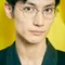 Haruma Miura filmleri