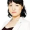 Harumi Shuhama filmleri