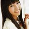 Haruna Kawaguchi filmleri