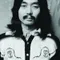 Haruomi Hosono filmleri