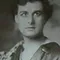 Harvey Braban filmleri