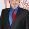 Harvey Fierstein filmleri