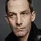 Harvey Friedman filmleri