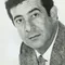 Harvey Lembeck filmleri