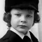 Harvey Stephens filmleri