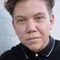 Harvey Zielinski filmleri